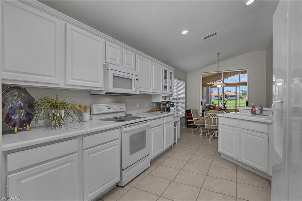 23380 Copperleaf BLVD-6
