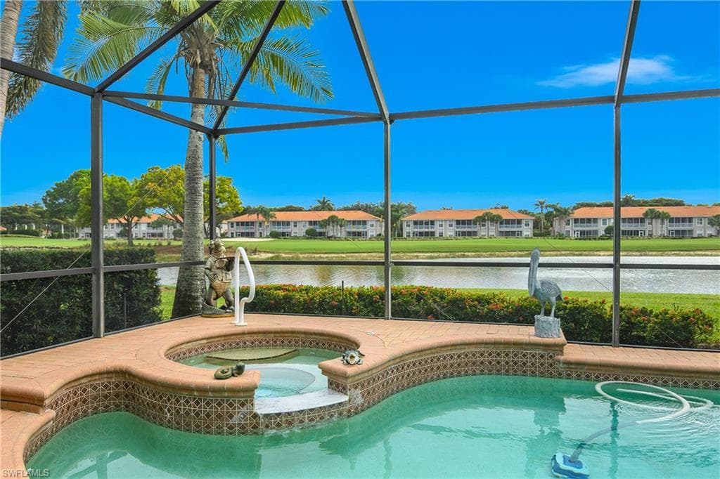 23380 Copperleaf BLVD-2
