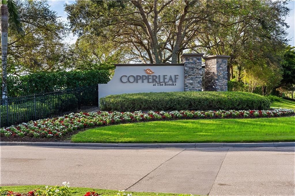 23380 Copperleaf BLVD-27