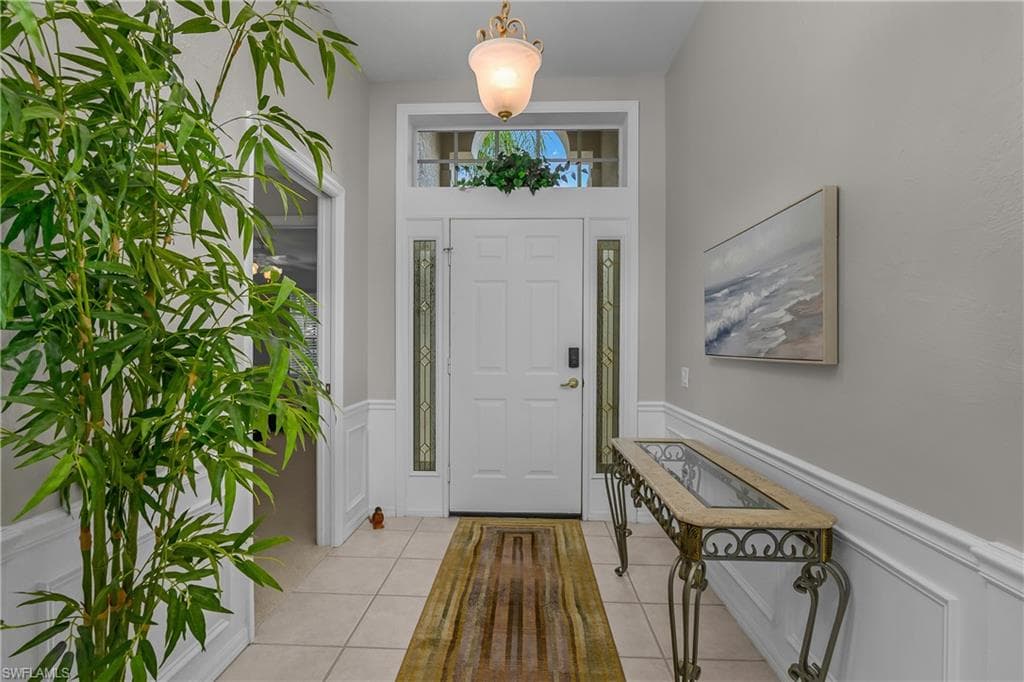 23380 Copperleaf BLVD-4