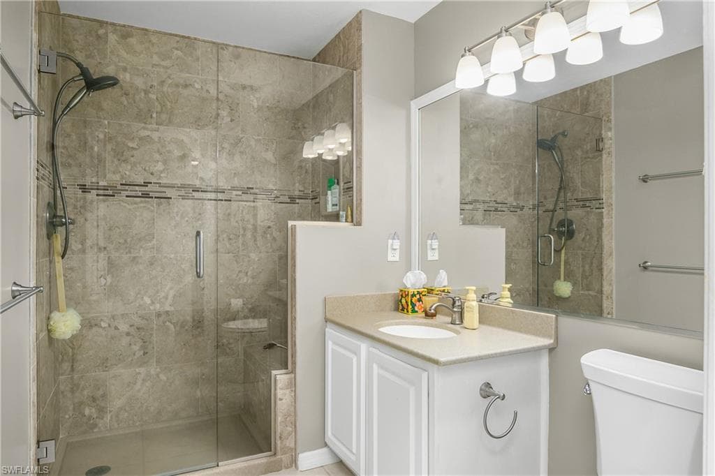 23380 Copperleaf BLVD-19