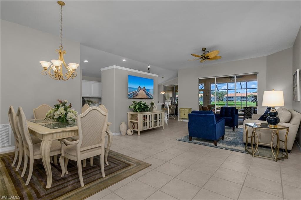 23380 Copperleaf BLVD-8