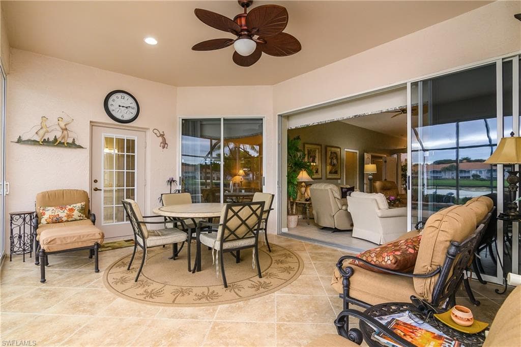 23380 Copperleaf BLVD-23