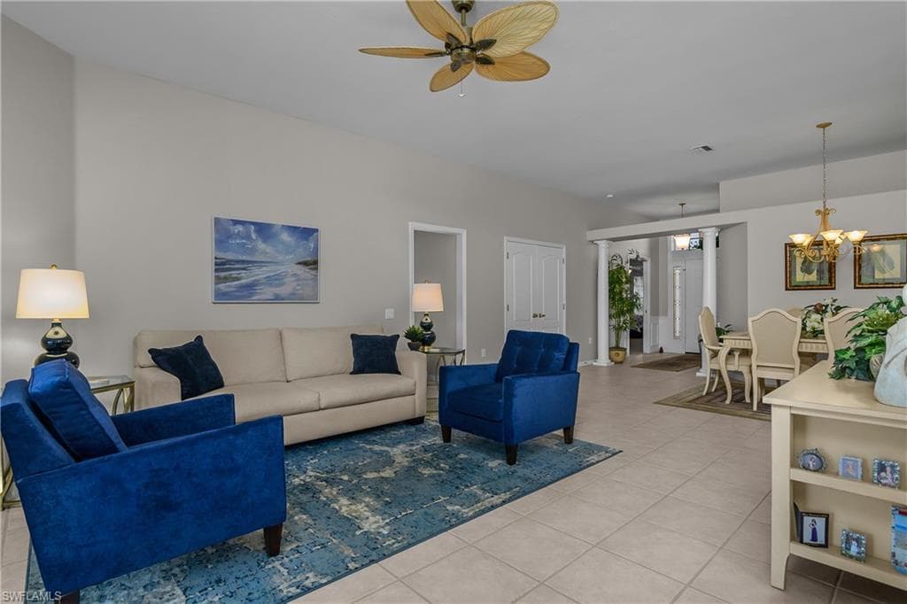 23380 Copperleaf BLVD-9