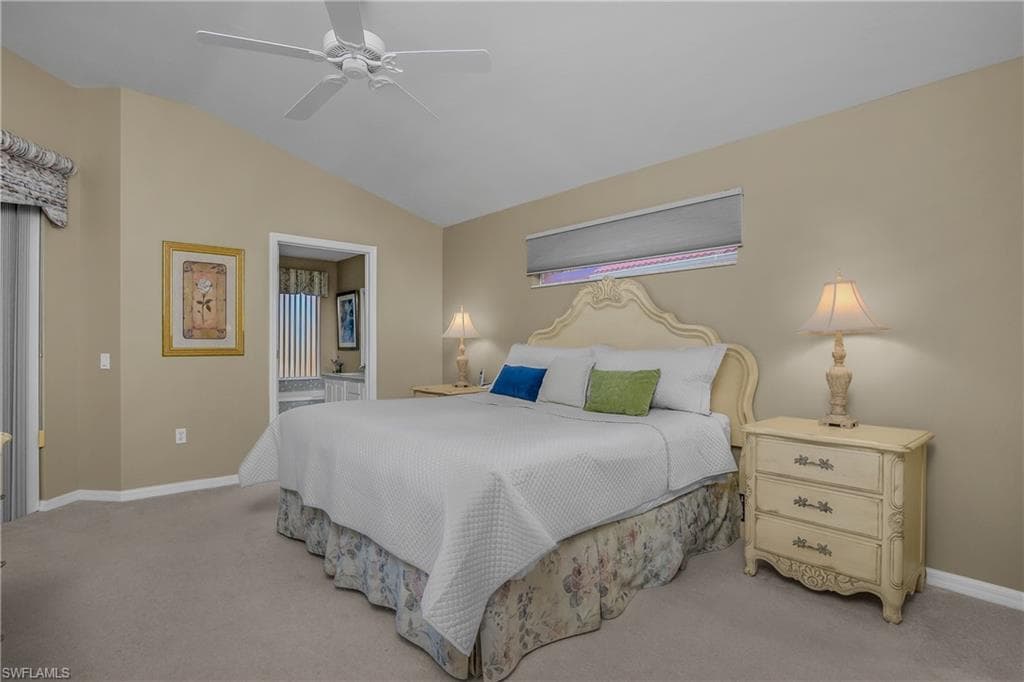 23380 Copperleaf BLVD-13
