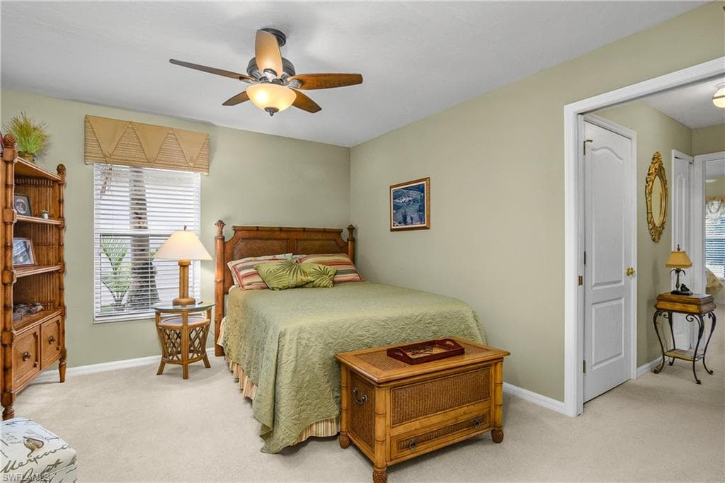 23380 Copperleaf BLVD-17