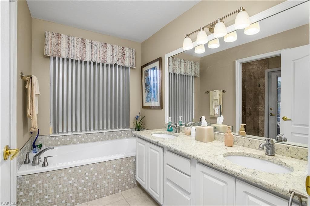 23380 Copperleaf BLVD-14