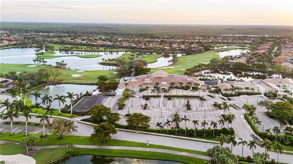 23380 Copperleaf BLVD-47