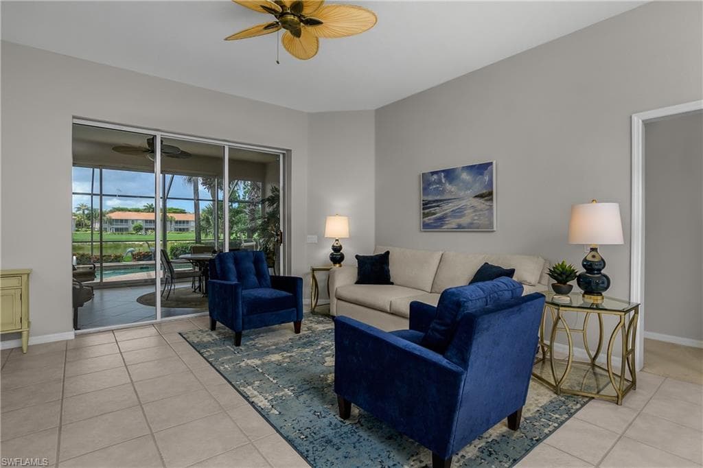 23380 Copperleaf BLVD-10