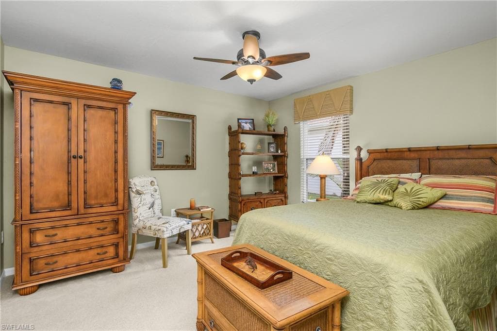 23380 Copperleaf BLVD-18