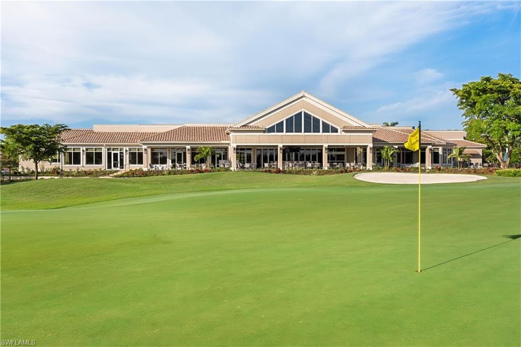23380 Copperleaf BLVD-43