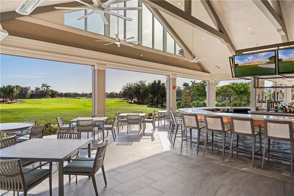 23380 Copperleaf BLVD-39