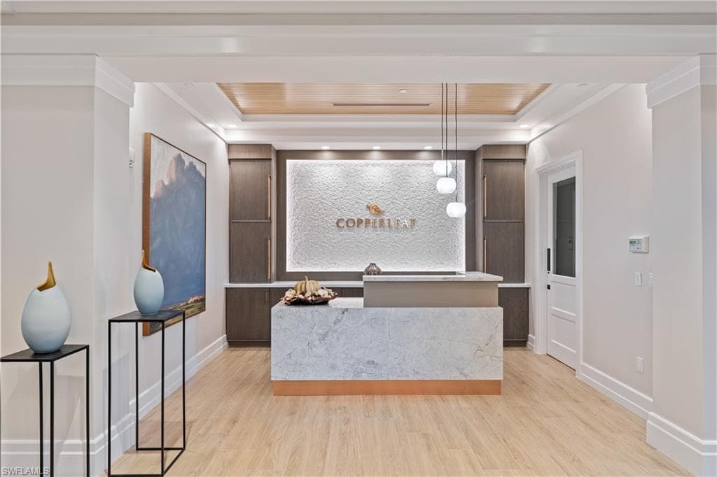 23380 Copperleaf BLVD-28
