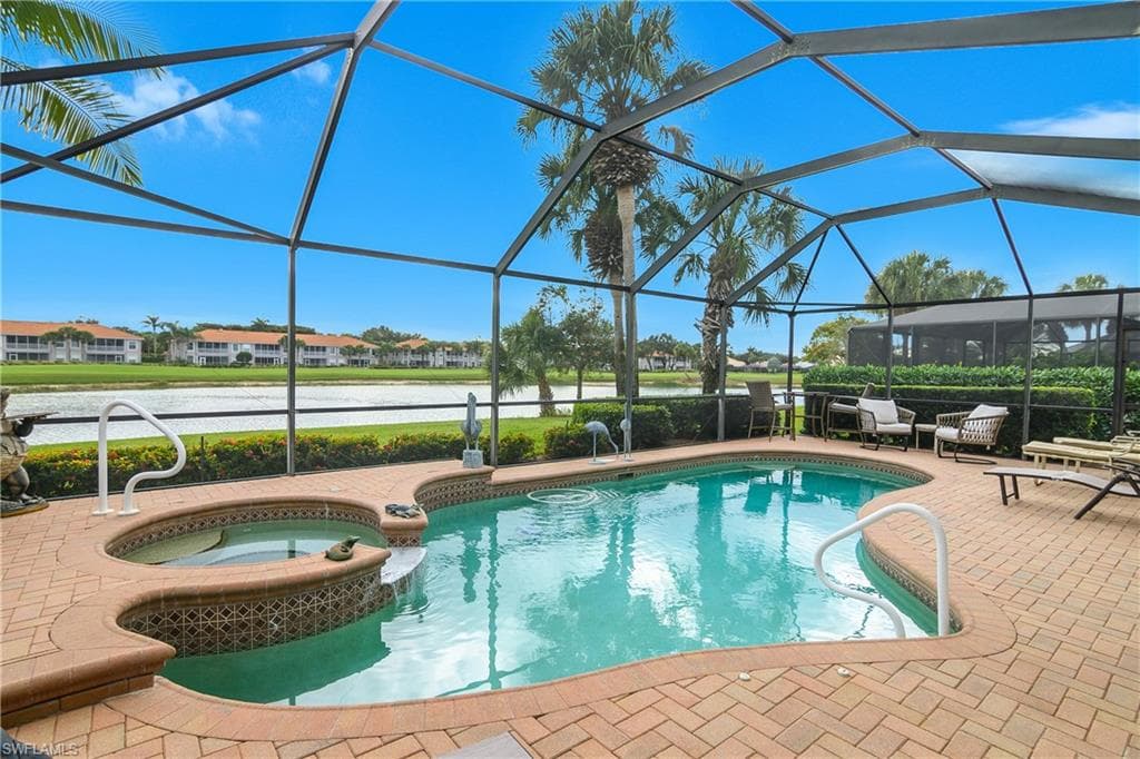 23380 Copperleaf BLVD-3
