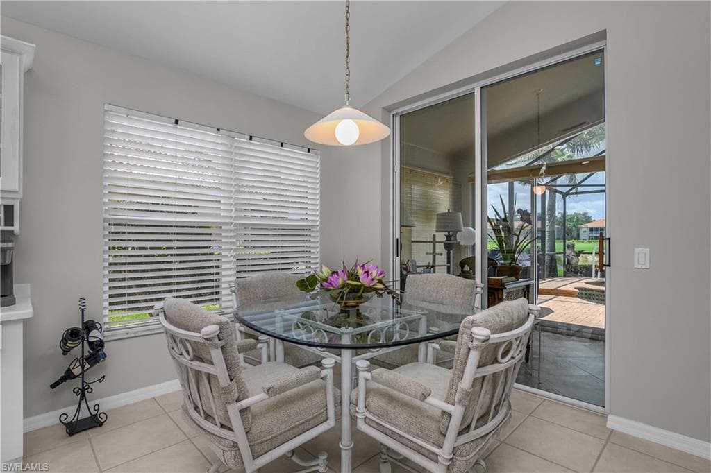 23380 Copperleaf BLVD-7