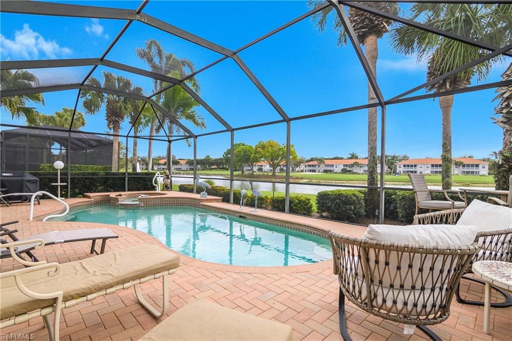 23380 Copperleaf BLVD-24