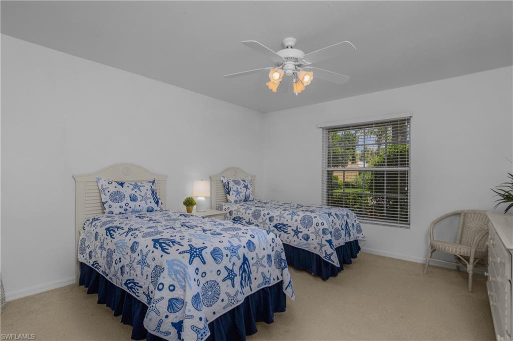 23380 Copperleaf BLVD-20