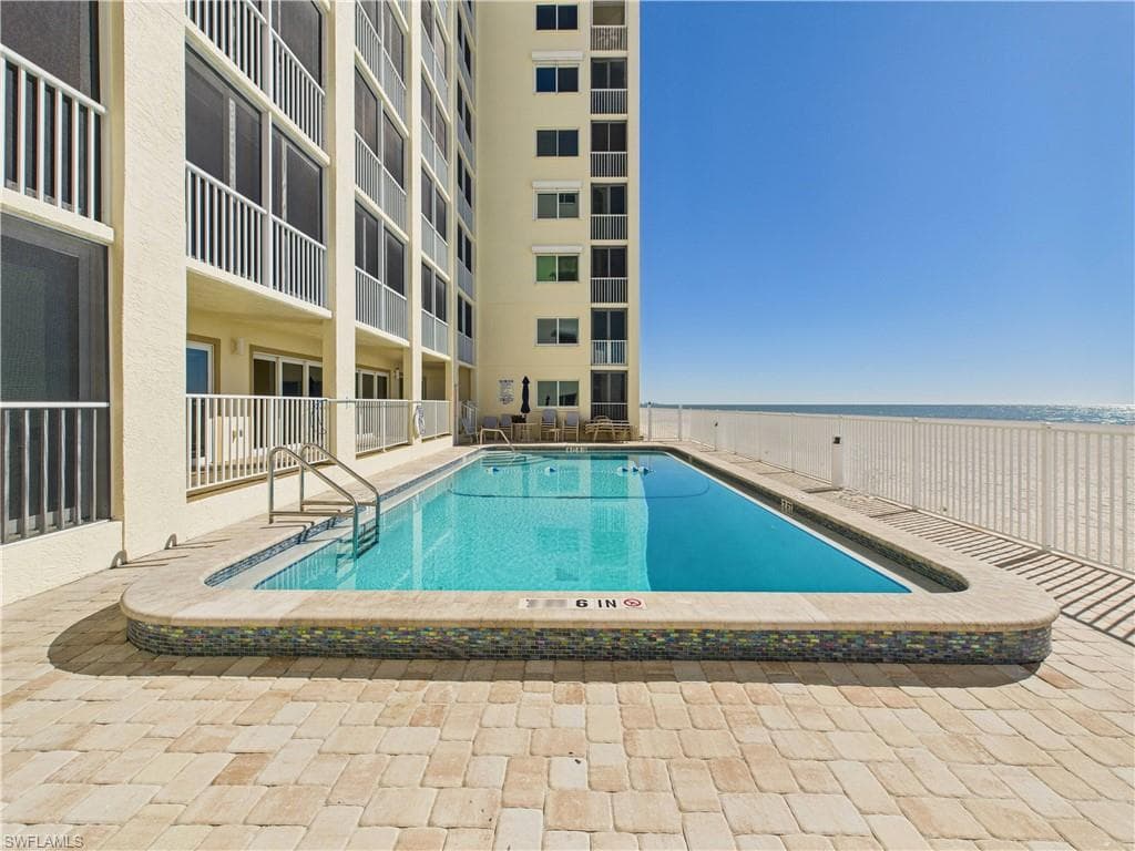25870 Hickory BLVD 402-24