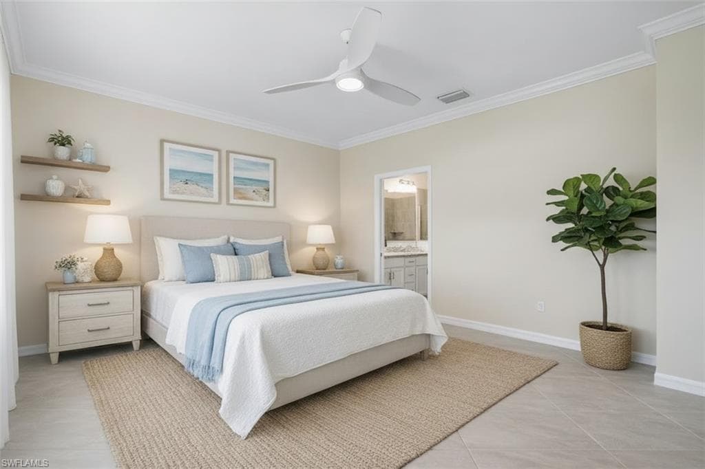 8290 Venetian Pointe DR, FORT MYERS FL 33908-19