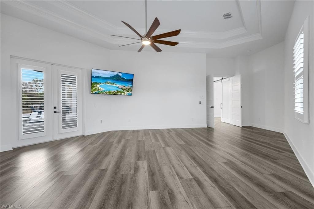 14051 BINGHAMPTON DR, FORT MYERS FL 33905-26