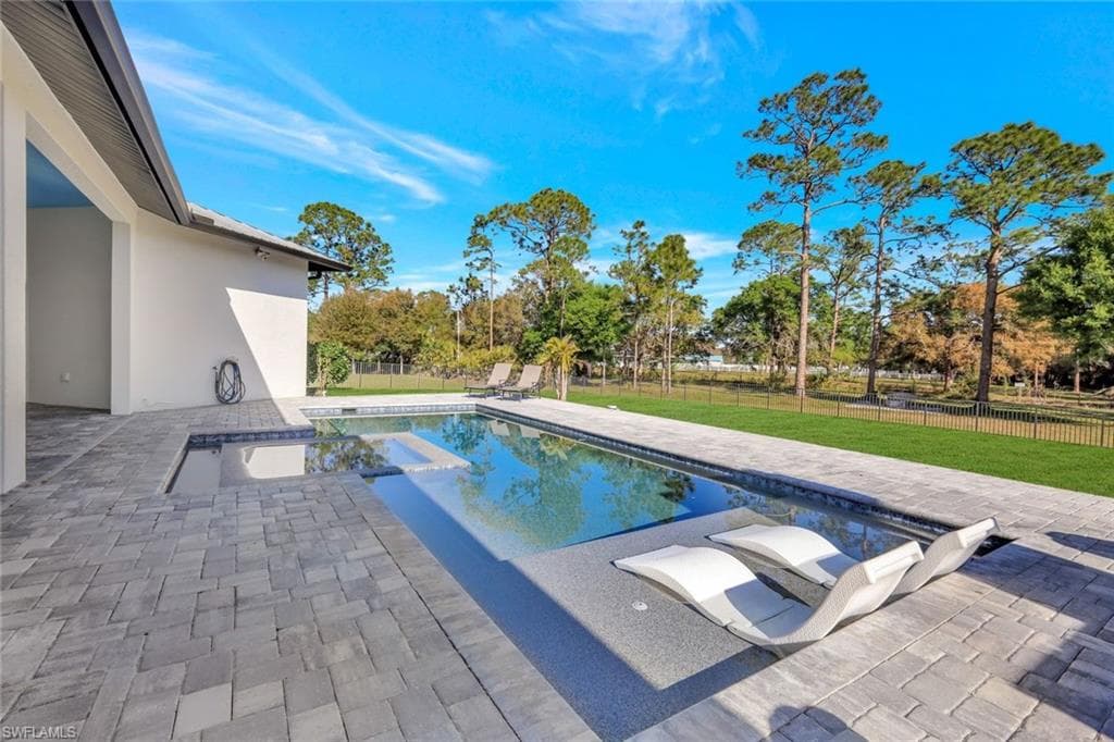 14051 BINGHAMPTON DR, FORT MYERS FL 33905-5