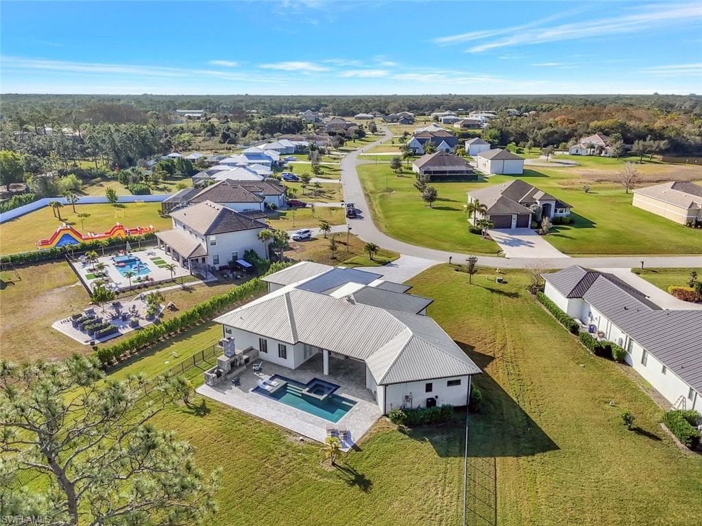 14051 BINGHAMPTON DR, FORT MYERS FL 33905-44