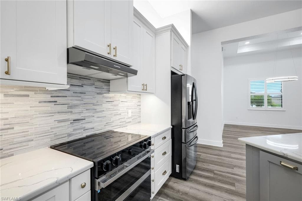 14051 BINGHAMPTON DR, FORT MYERS FL 33905-15