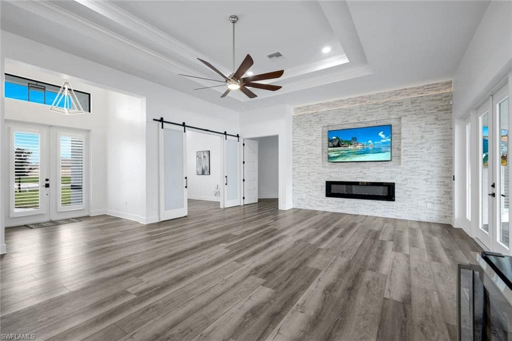 14051 BINGHAMPTON DR, FORT MYERS FL 33905-11