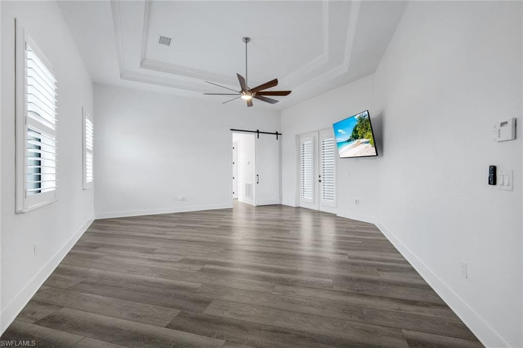 14051 BINGHAMPTON DR, FORT MYERS FL 33905-25