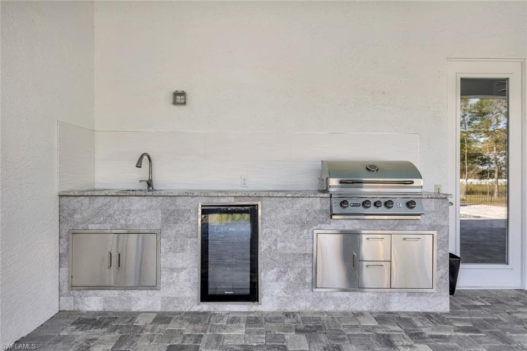 14051 BINGHAMPTON DR, FORT MYERS FL 33905-35