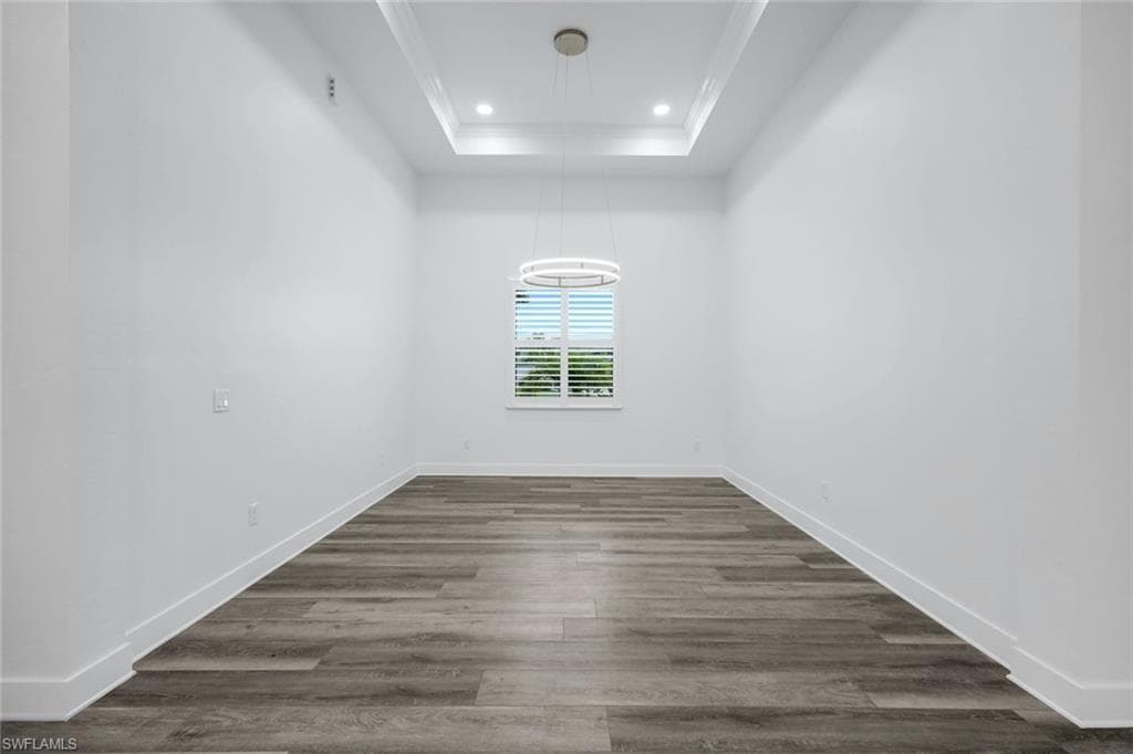 14051 BINGHAMPTON DR, FORT MYERS FL 33905-19