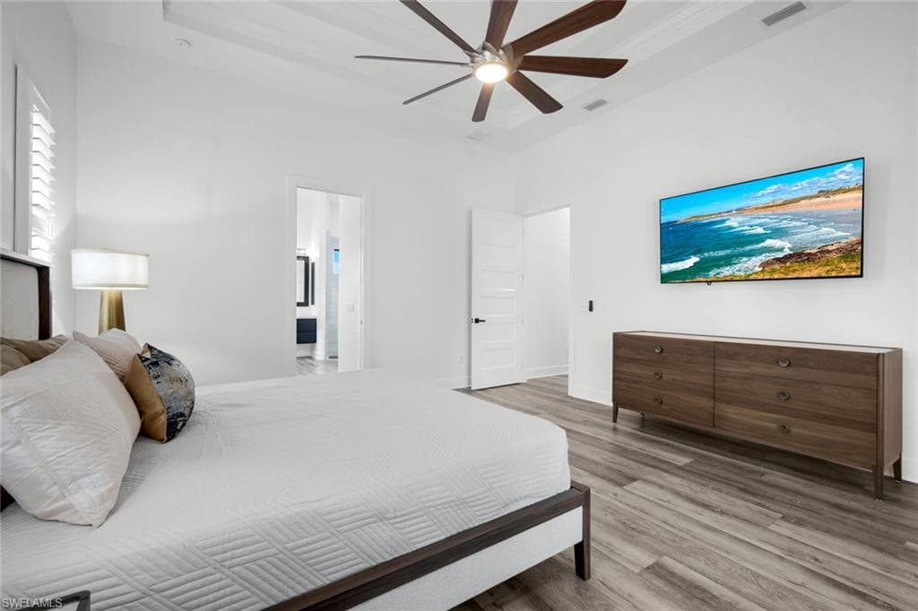 14051 BINGHAMPTON DR, FORT MYERS FL 33905-23