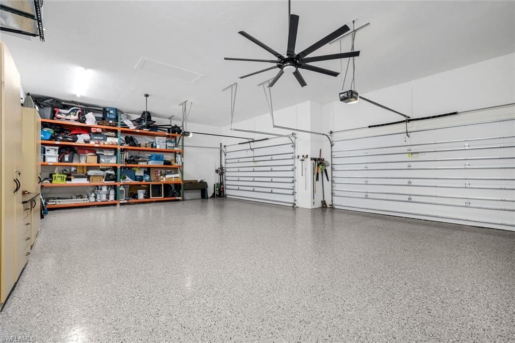 14051 BINGHAMPTON DR, FORT MYERS FL 33905-33