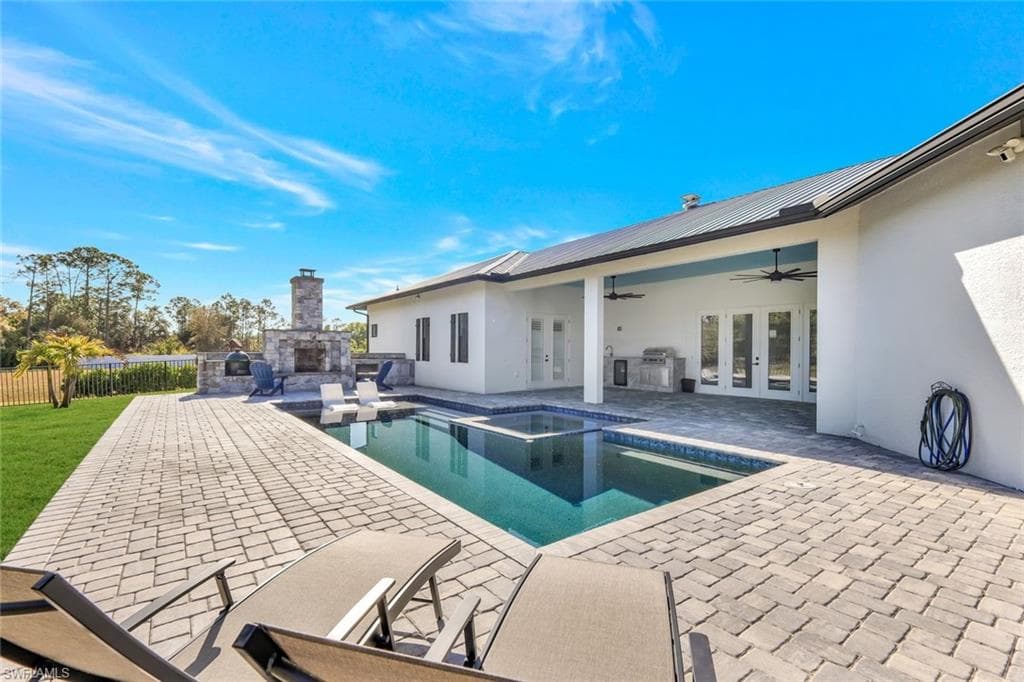 14051 BINGHAMPTON DR, FORT MYERS FL 33905-37