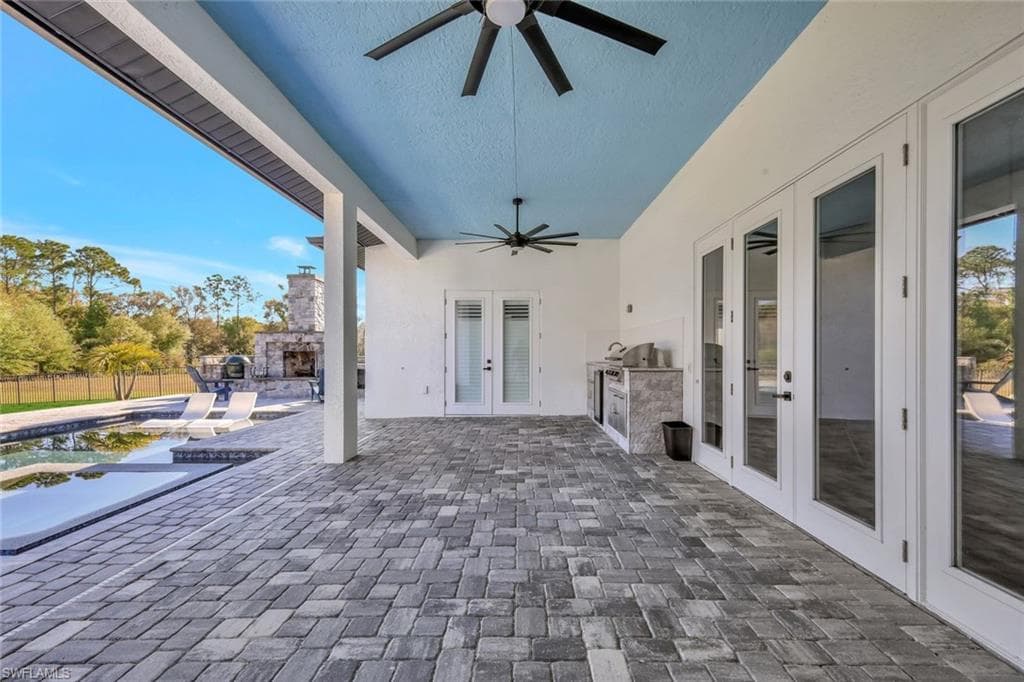 14051 BINGHAMPTON DR, FORT MYERS FL 33905-36