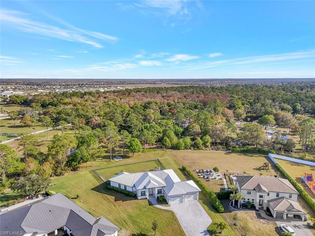 14051 BINGHAMPTON DR, FORT MYERS FL 33905-46