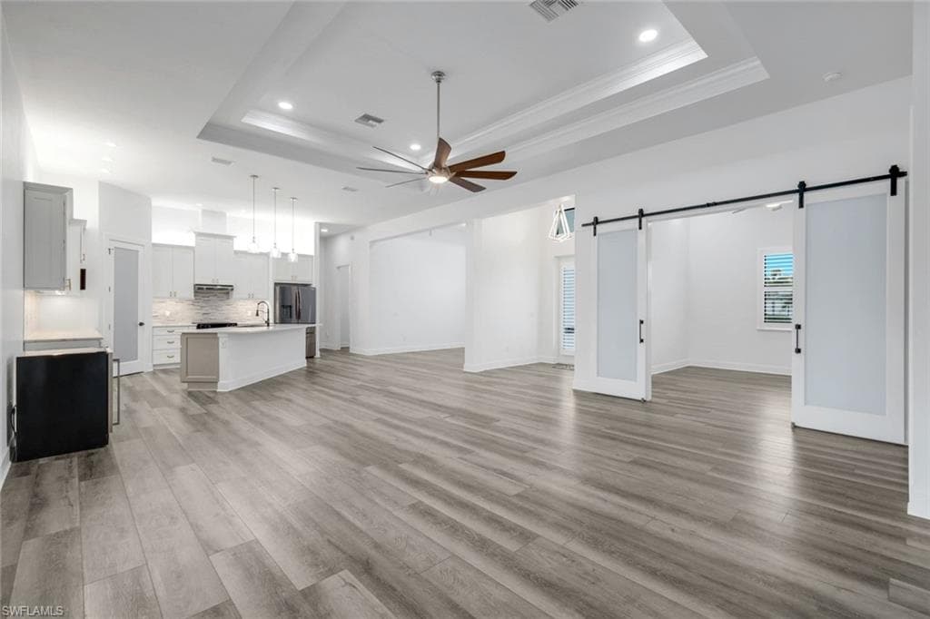 14051 BINGHAMPTON DR, FORT MYERS FL 33905-10