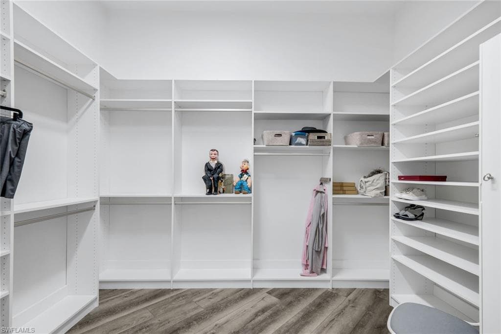 14051 BINGHAMPTON DR, FORT MYERS FL 33905-18