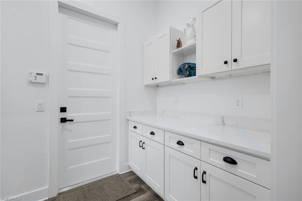 14051 BINGHAMPTON DR, FORT MYERS FL 33905-30