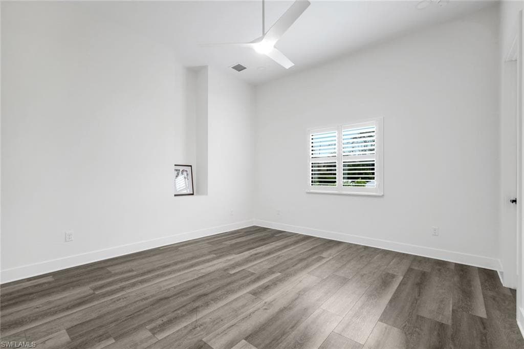 14051 BINGHAMPTON DR, FORT MYERS FL 33905-28