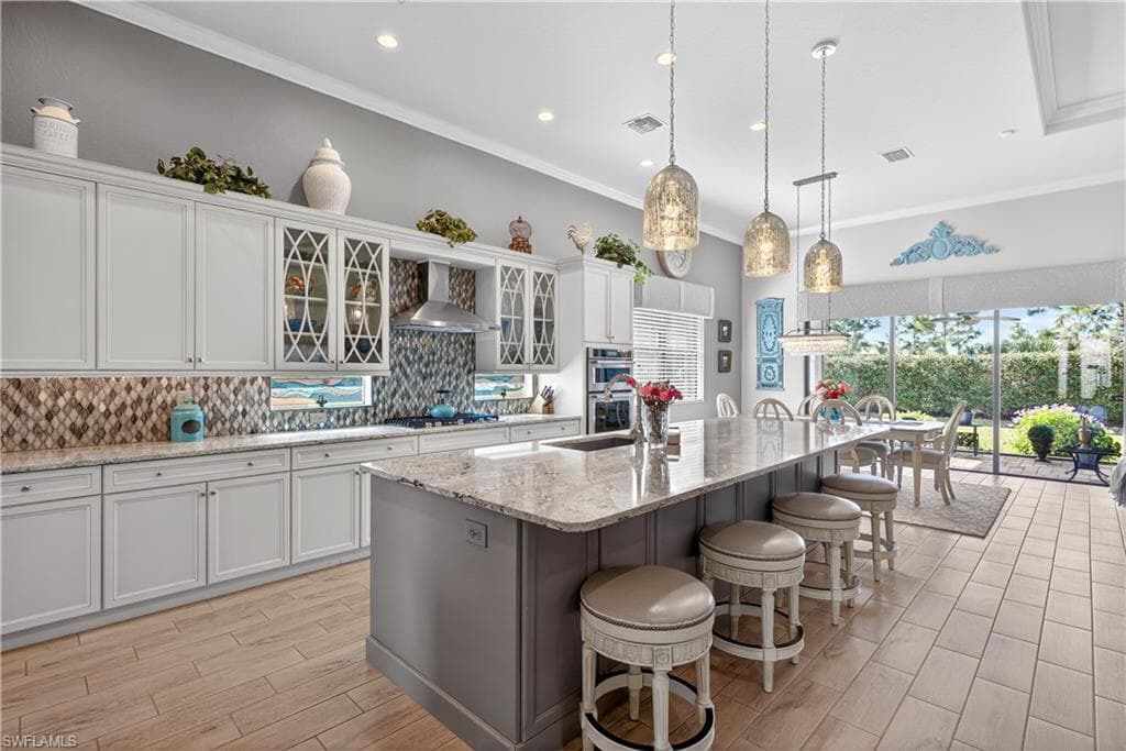 23268 Sanabria LOOP, BONITA SPRINGS FL 34135-5