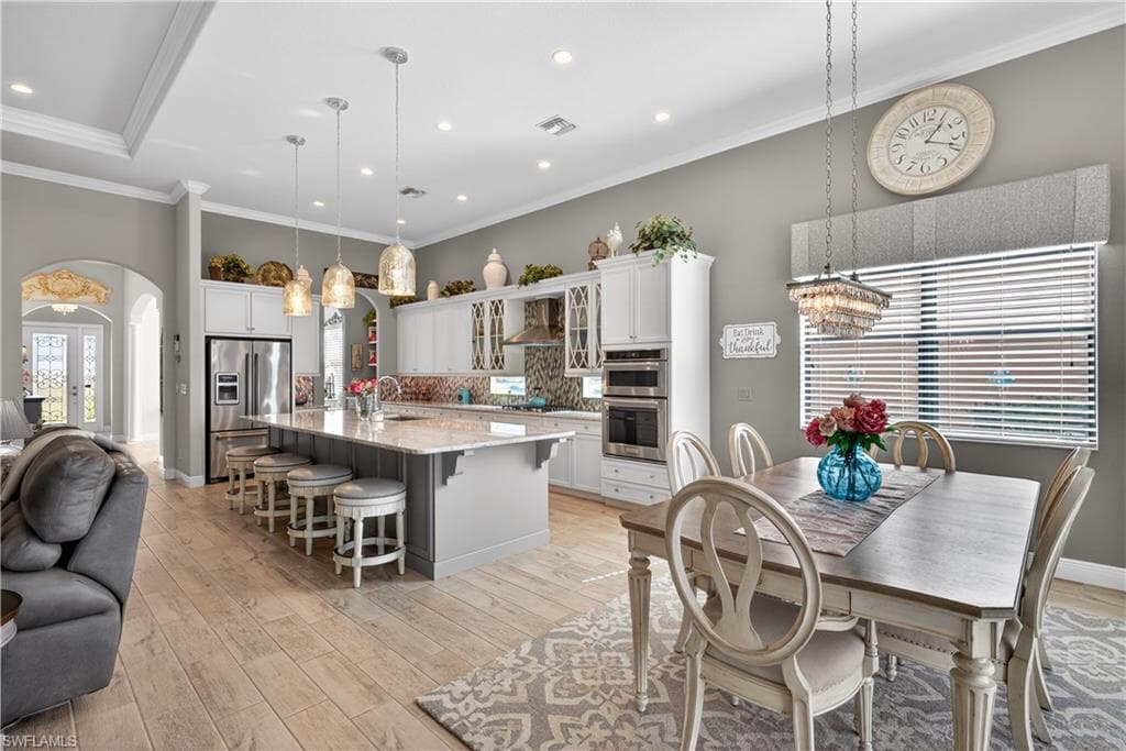 23268 Sanabria LOOP, BONITA SPRINGS FL 34135-16