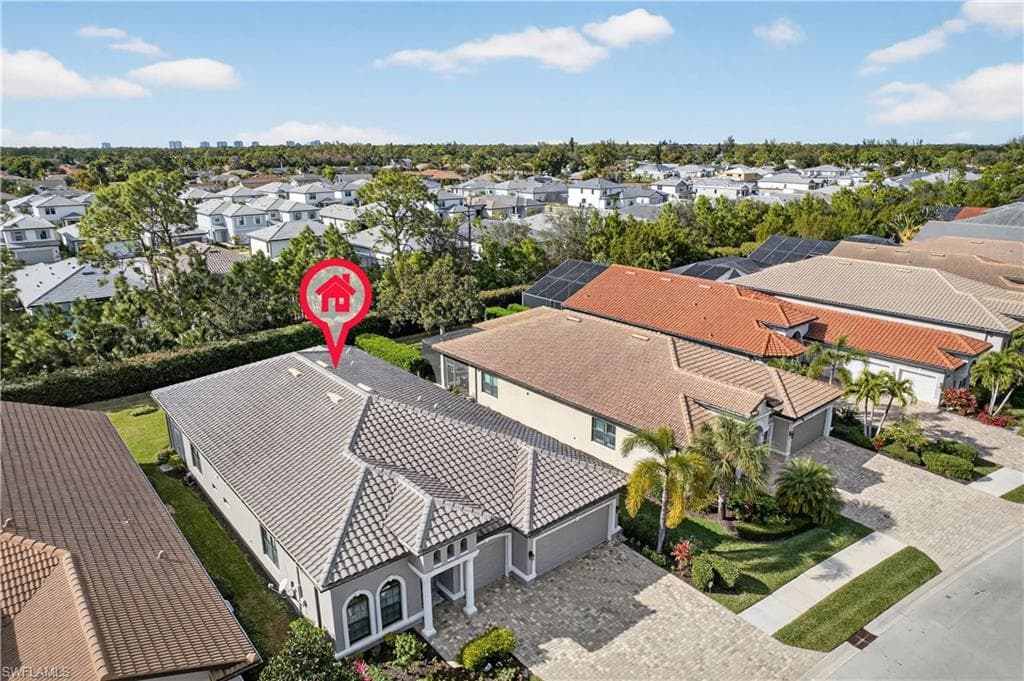 23268 Sanabria LOOP, BONITA SPRINGS FL 34135-42