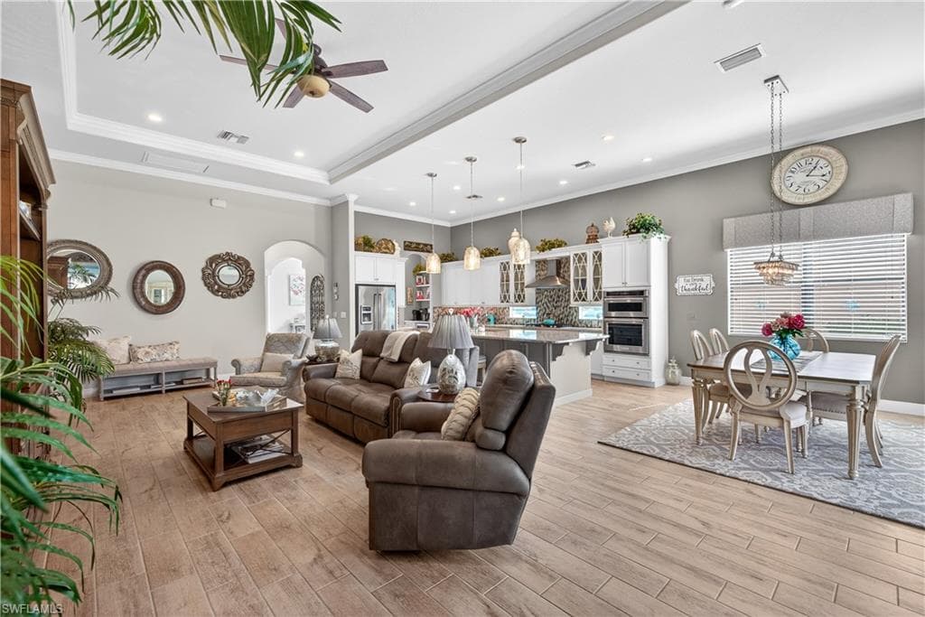 23268 Sanabria LOOP, BONITA SPRINGS FL 34135-15