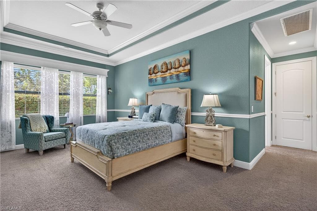 23268 Sanabria LOOP, BONITA SPRINGS FL 34135-21