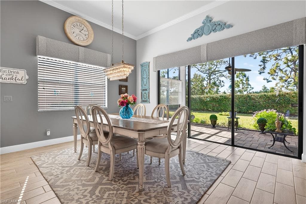 23268 Sanabria LOOP, BONITA SPRINGS FL 34135-6