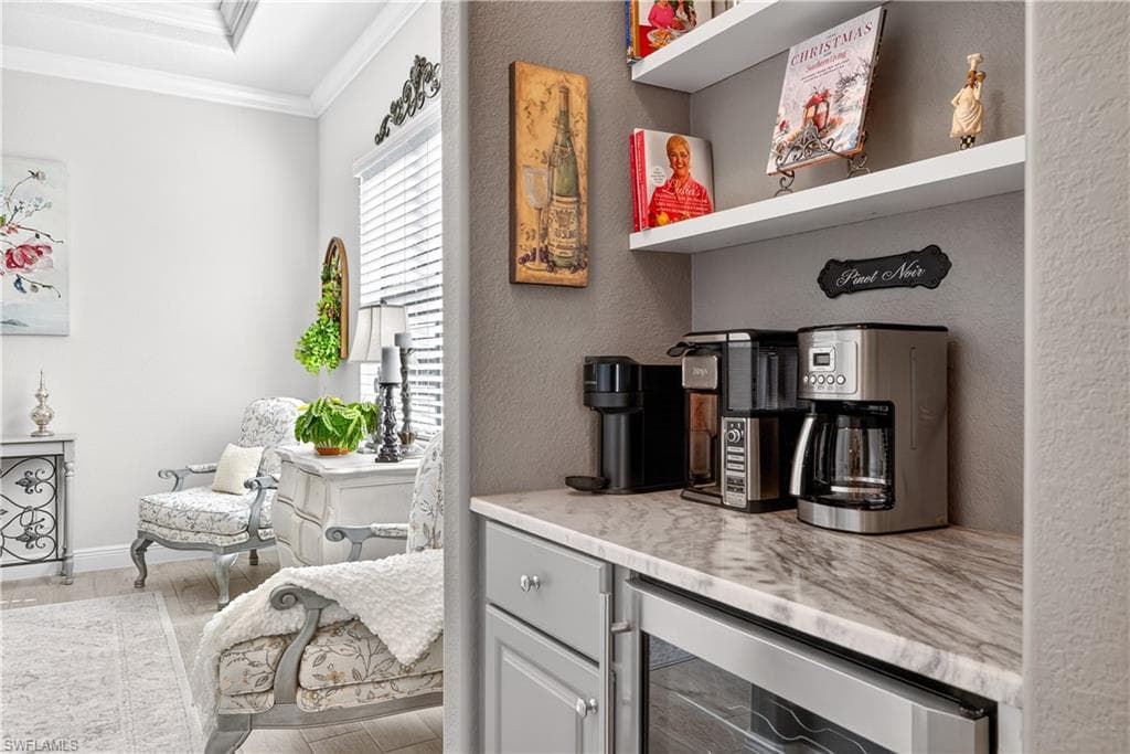 23268 Sanabria LOOP, BONITA SPRINGS FL 34135-2