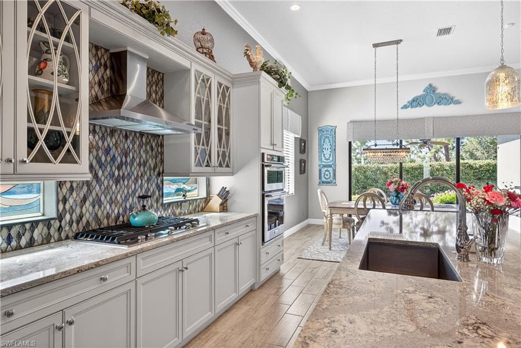 23268 Sanabria LOOP, BONITA SPRINGS FL 34135-4