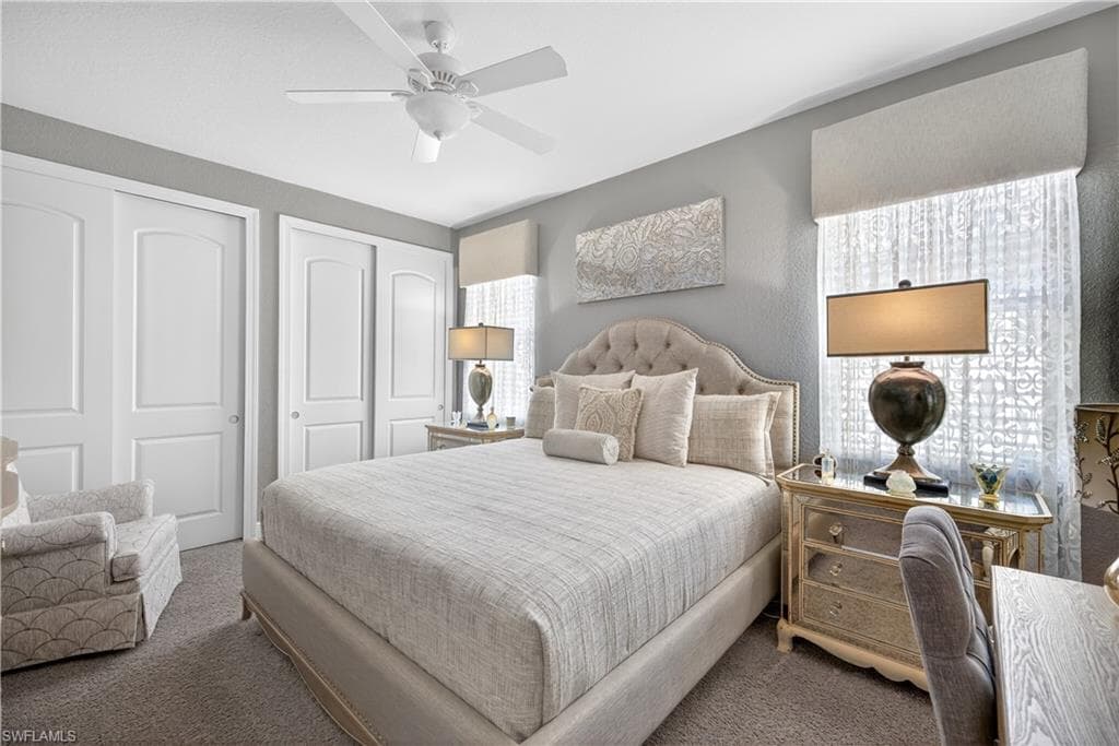 23268 Sanabria LOOP, BONITA SPRINGS FL 34135-29