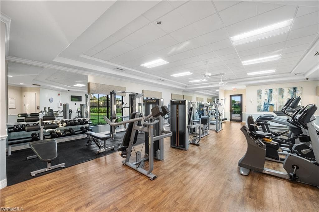 23268 Sanabria LOOP, BONITA SPRINGS FL 34135-37